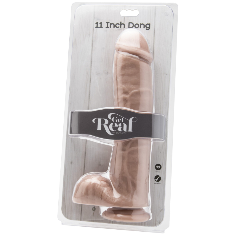gode realiste get real 23 x 62 cm 1 scaled