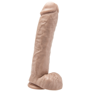 gode realiste get real 23 x 62 cm scaled
