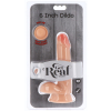 gode realiste get real dual density 13 x 33 cm 1