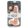 gode realiste get real dual density 14 x 4 cm 1 scaled