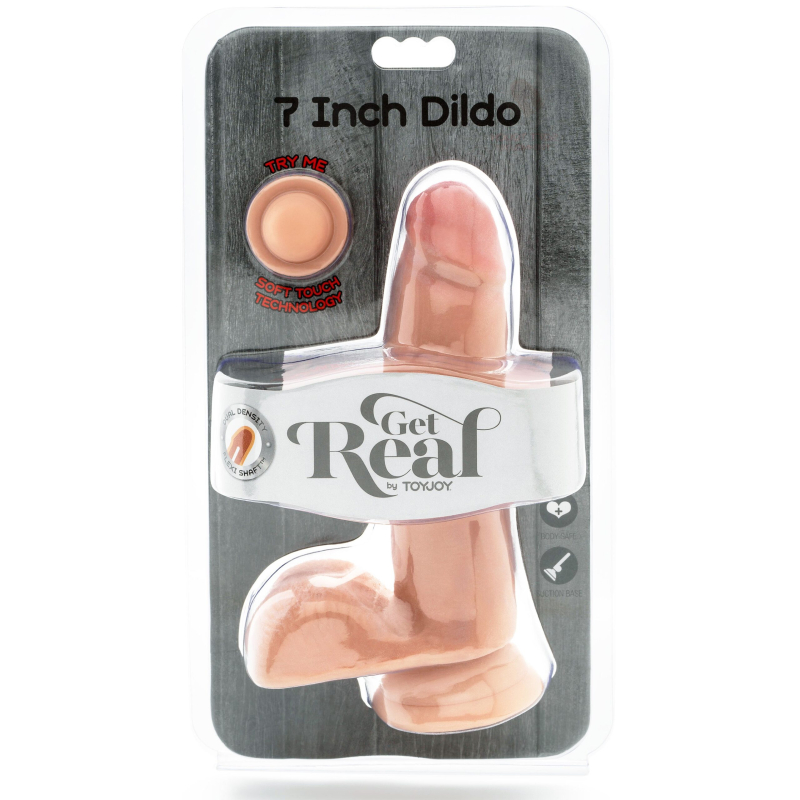 gode realiste get real dual density 14 x 4 cm 1 scaled