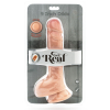 gode realiste get real dual density 16 x 45 cm 1 scaled