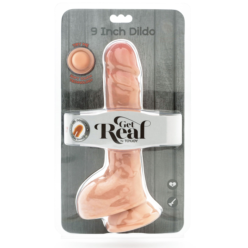 gode realiste get real dual density 16 x 45 cm 1 scaled