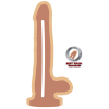 gode realiste get real dual density 16 x 45 cm 2 scaled