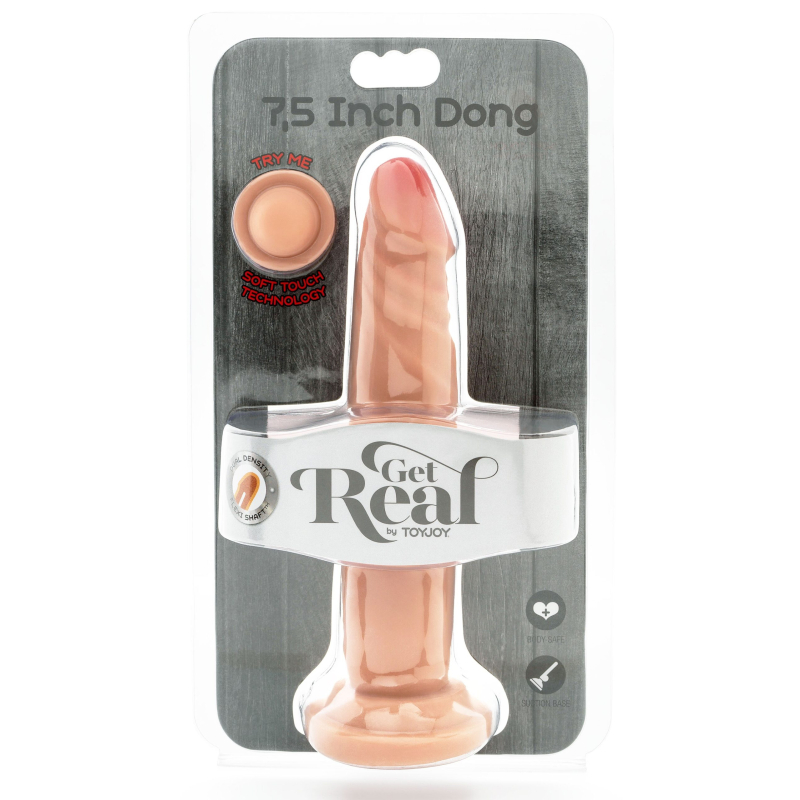 gode realiste get real dual density 18 x 35 cm 1 scaled