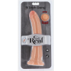 gode realiste get real dual density 20 x 4 cm 1 scaled