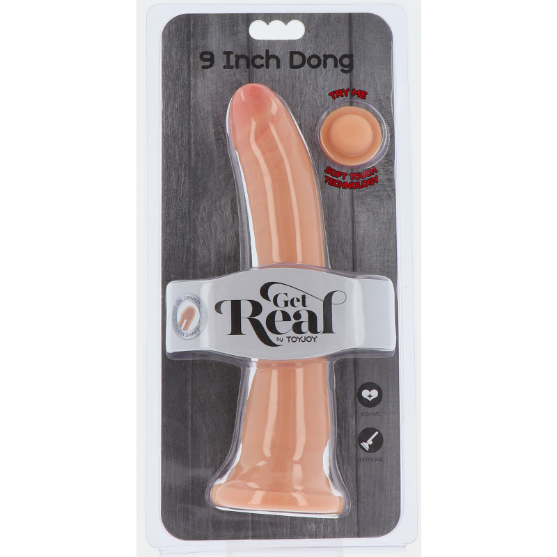 gode realiste get real dual density 20 x 4 cm 1 scaled
