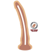 gode realiste get real dual density 20 x 4 cm 2 scaled