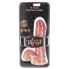 gode realiste get real silicone 16 x 45 cm 1 scaled