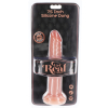 gode realiste get real silicone 18 x 35 cm 1 scaled