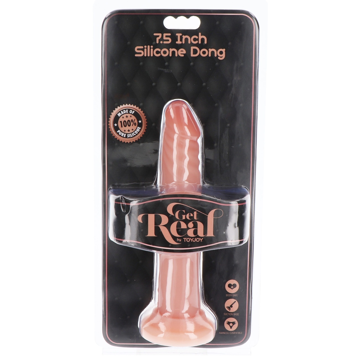 gode realiste get real silicone 18 x 35 cm 1 scaled