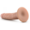 gode realiste good dick dr skin 12 x 32cm 4