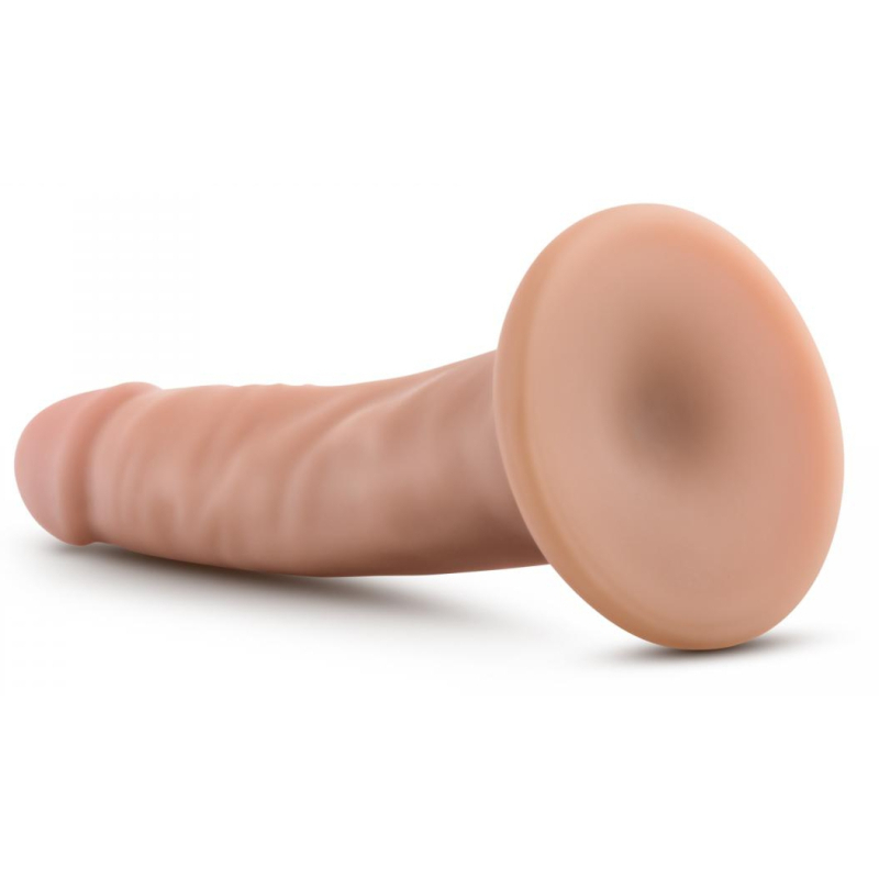 gode realiste good dick dr skin 12 x 32cm 4