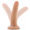 gode realiste good dick dr skin 12 x 32cm 5