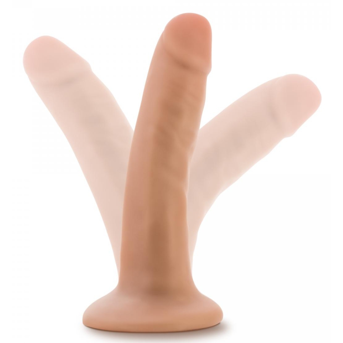 gode realiste good dick dr skin 12 x 32cm 5
