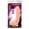 gode realiste hard on 17 x 5 cm 1