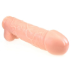 gode realiste huge dick 29 x 9cm 2