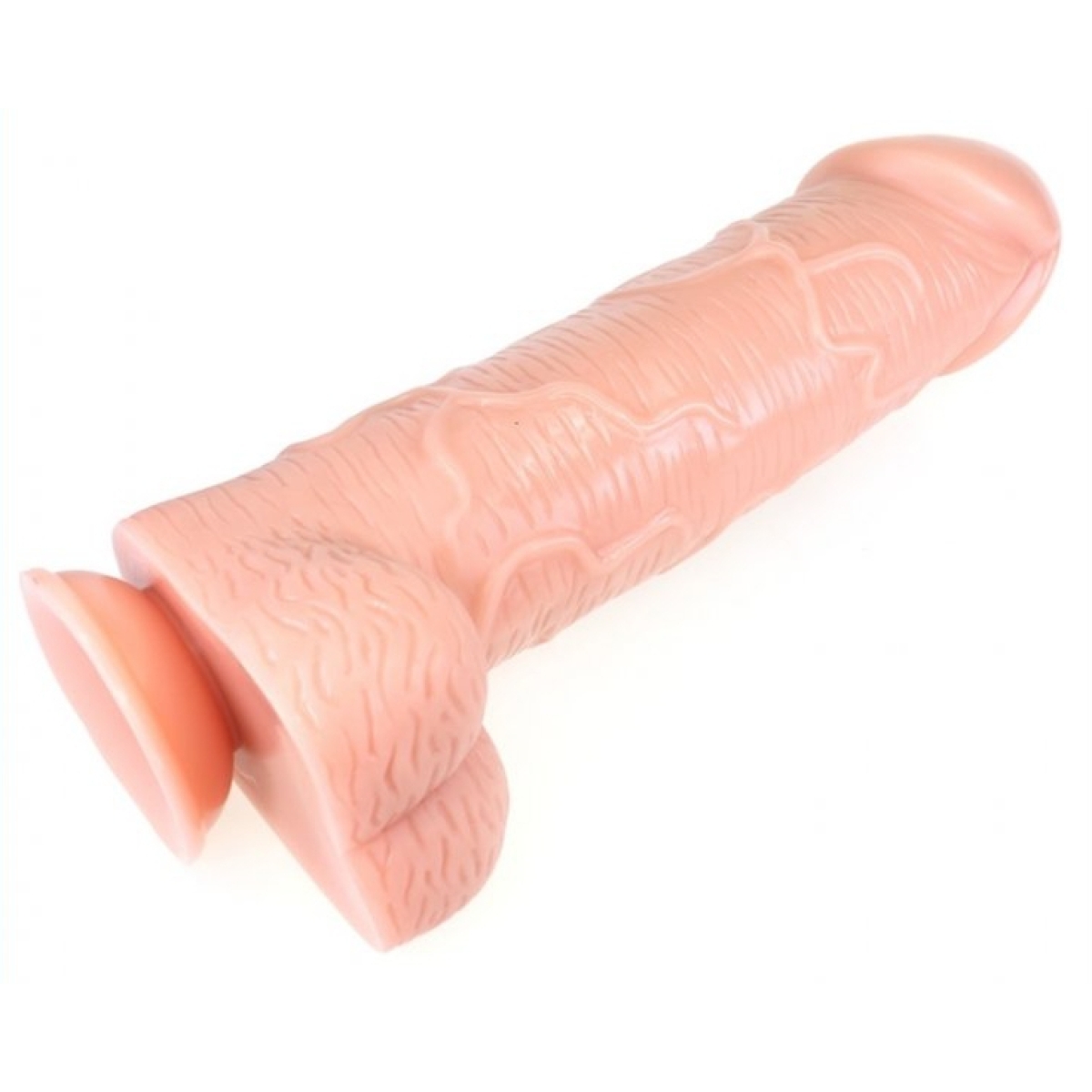 gode realiste huge dick 29 x 9cm 5