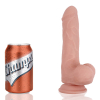gode realiste hunky champs 15 x 4cm