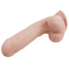 gode realiste hunky champs 15 x 4cm 3