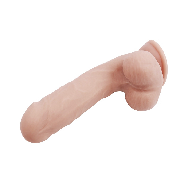 gode realiste hunky champs 15 x 4cm 3