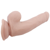 gode realiste hunky champs 15 x 4cm 4