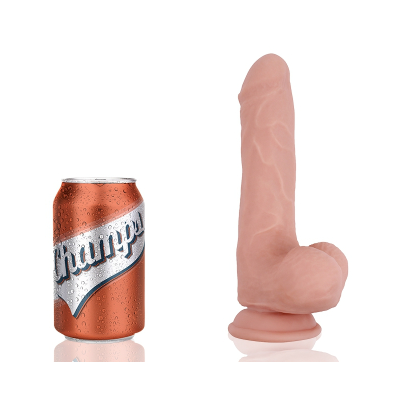 gode-realiste-hunky-champs-15-x-4cm gode realiste hunky champs 15 x 4cm