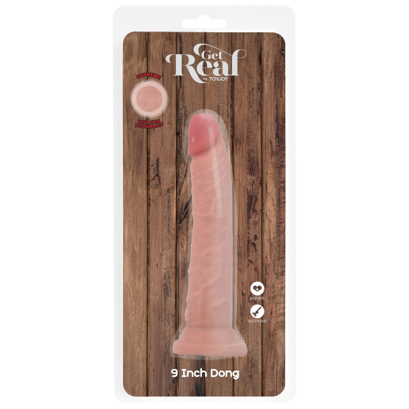 gode realiste imis get real 21 x 4cm 1 scaled