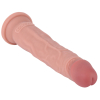 gode-realiste-imis-get-real-21-x-4cm gode realiste imis get real 21 x 4cm 4