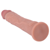 gode-realiste-imis-get-real-21-x-4cm gode realiste imis get real 21 x 4cm 5
