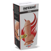 gode realiste inferno julio 10 x 46cm 1 scaled
