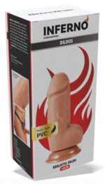 gode realiste inferno julio 10 x 46cm 1 scaled