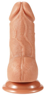 gode realiste inferno julio 10 x 46cm 2 scaled