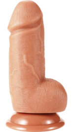 gode realiste inferno julio 10 x 46cm scaled