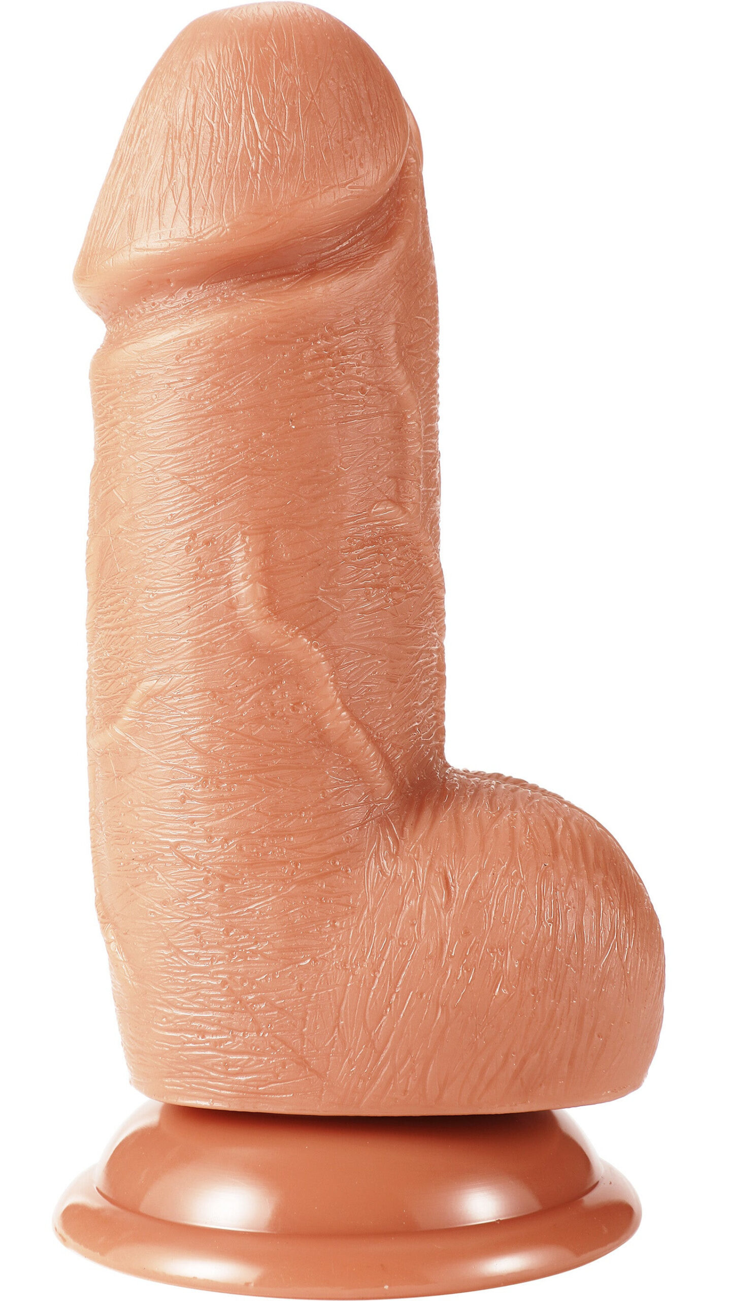gode-realiste-inferno-julio-10-x-46cm gode realiste inferno julio 10 x 46cm scaled