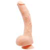 gode realiste jack beautiful 20 x 5cm 2