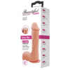 gode realiste johnson beautiful 16 x 47cm 1