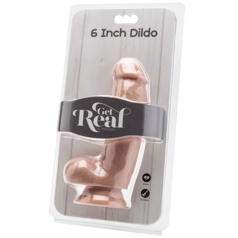 gode realiste jr aby 12 x 4 cm 1 scaled