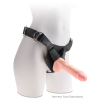 gode realiste king cock 3d triple density 10 20 x 5 cm 5