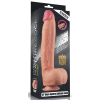 gode realiste king size strong nature cock 22 x 57cm 1