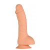 gode-realiste-kyle-14-x-4cm gode realiste kyle 14 x 4cm