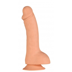 gode realiste kyle 14 x 4cm