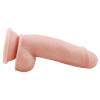 gode realiste lecher 12 x 48cm 4