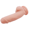 gode realiste lecher 12 x 48cm 5