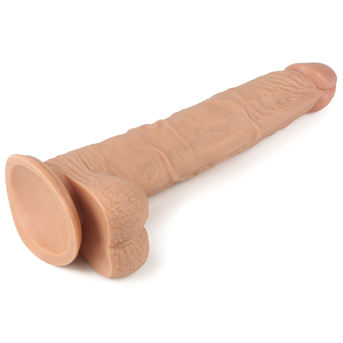 gode realiste leo 20 x 4 cm chair 3