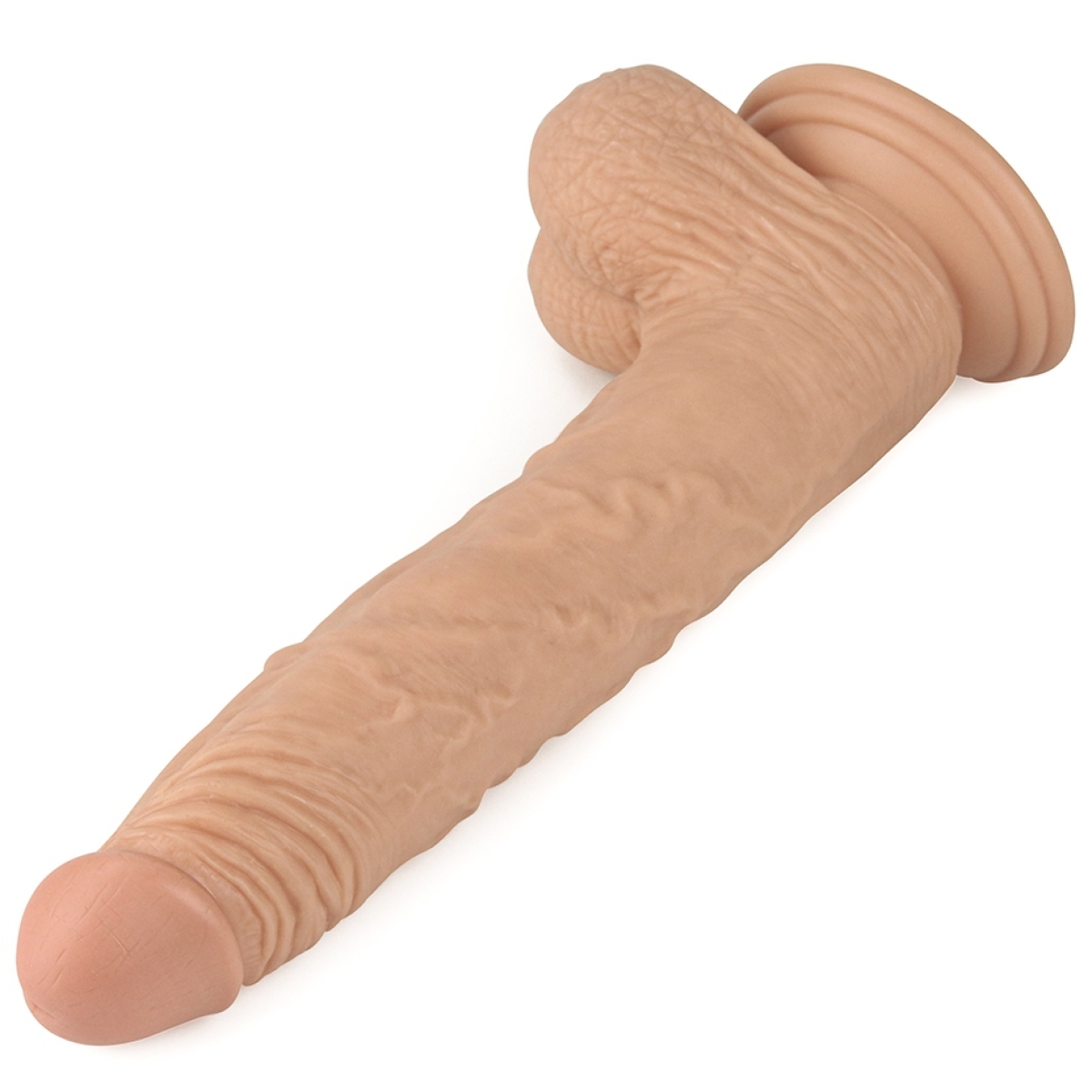 gode realiste leo 20 x 4 cm chair 4