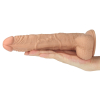 gode realiste leo 20 x 4 cm chair 6