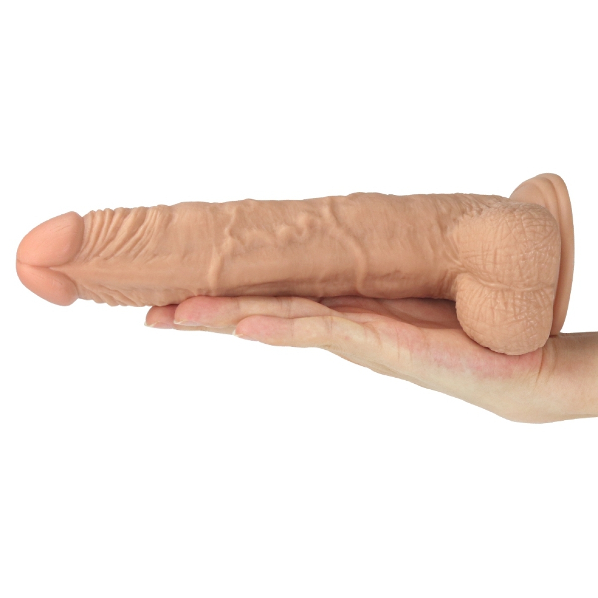 gode realiste leo 20 x 4 cm chair 6