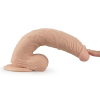 gode realiste leo 20 x 4 cm chair 7