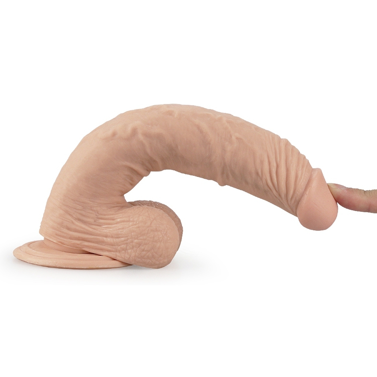 gode realiste leo 20 x 4 cm chair 7